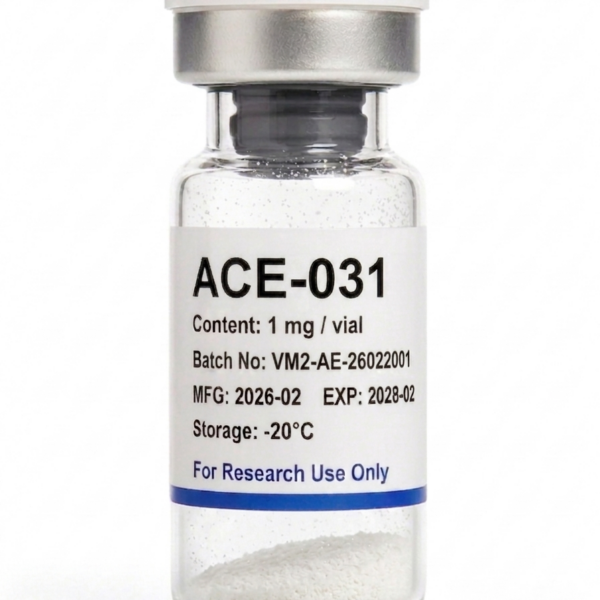 AE1（ACE-031）
