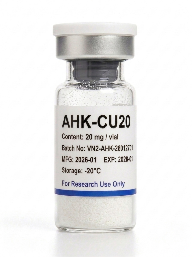 AHK-CU20（AHK-CU）
