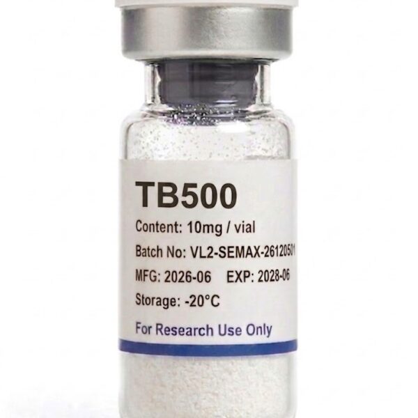 TB10 ( BT10 ) TB500