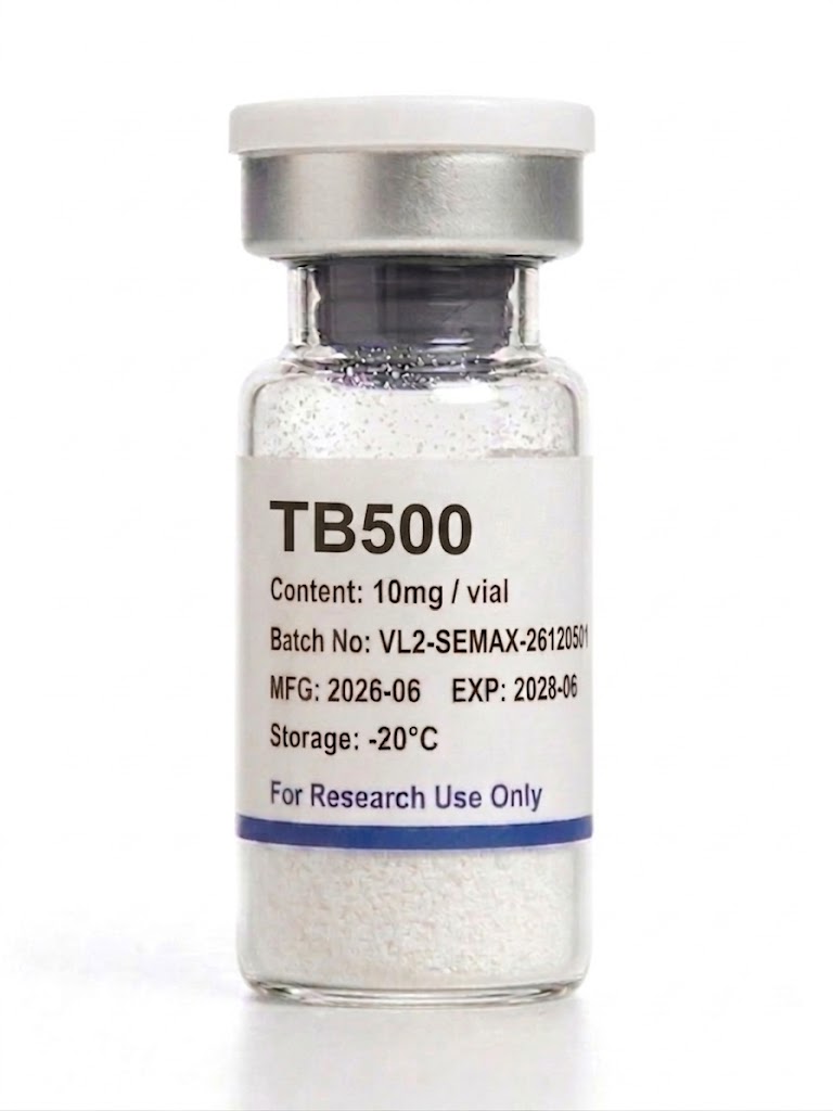 TB10 ( BT10 ) TB500