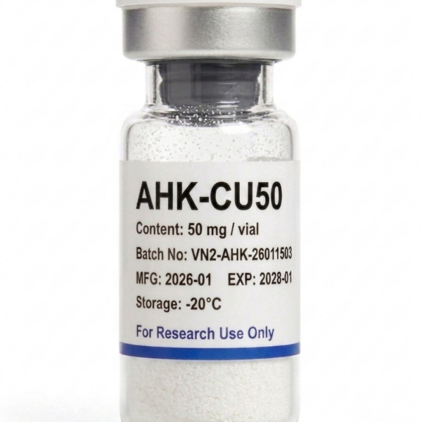 AHK-CU50（AHK-CU）