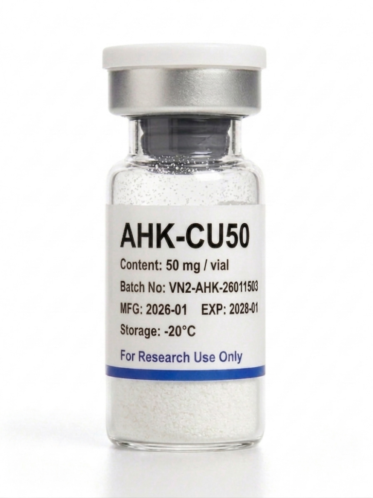 AHK-CU50（AHK-CU）