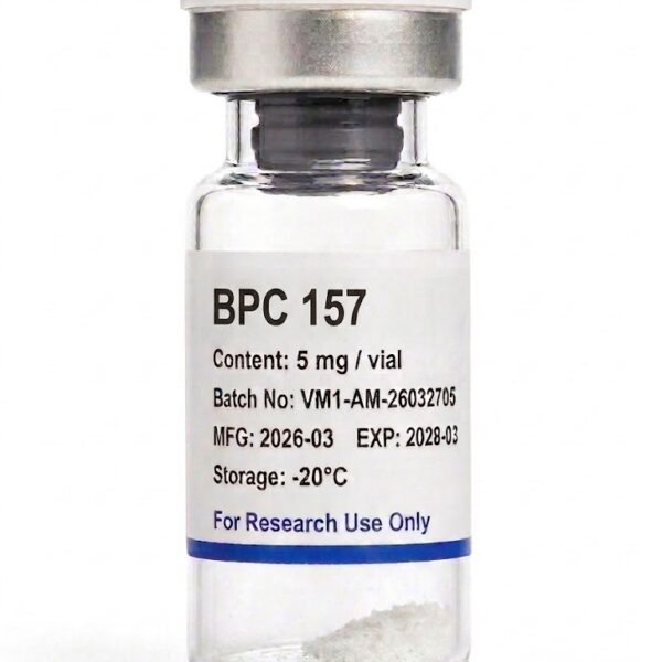BPC157