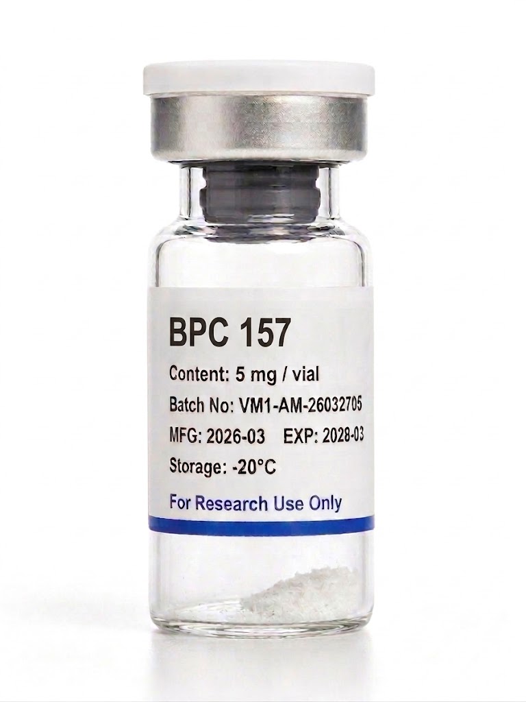 BPC157