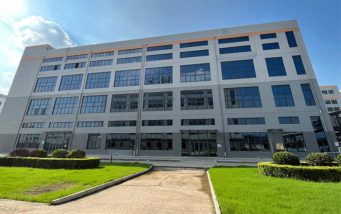 Institutional Mass Spectrometry Lab