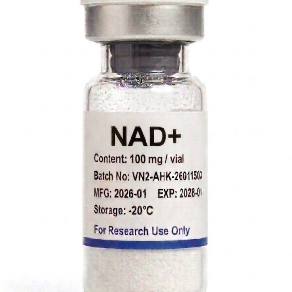 NAD+